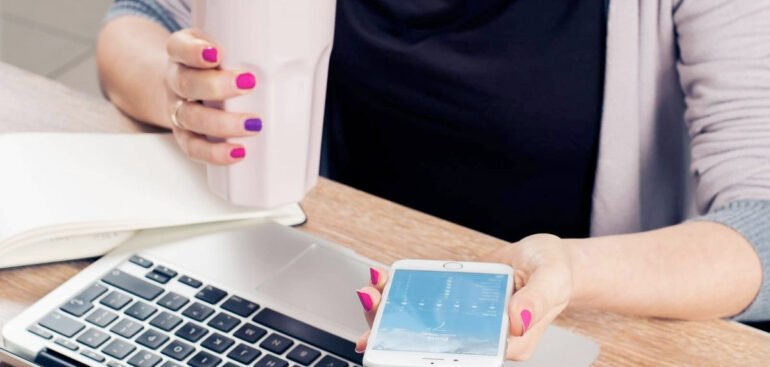 Global Rapid Funding: Your Growth Partner 2 blog2 14 1